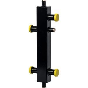 SDG-0015-004003_T_06