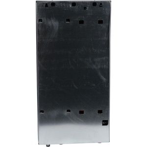 SEB-2201-000024_T_03