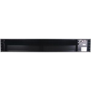 SCN-1100-0824160_T_05