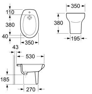 9948