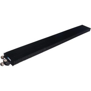 SCN-1100-0830160_T_06