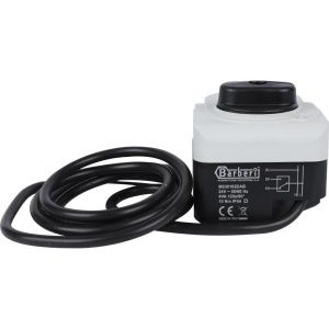 SVM-0005-024001_T_05