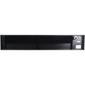 SCN-1100-0830160_T_04