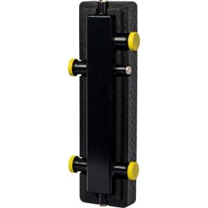 SDG-0015-004003_T_05