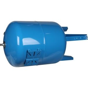 STW-0002-000200_T_04