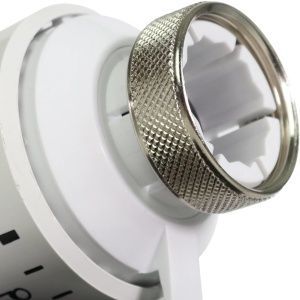 SHT-0001-003015_T_05