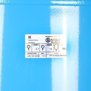 STW-0002-000750_T_05