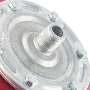 STH-0004-000018_T_03