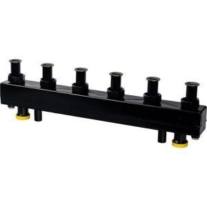 SDG-0018-004003_T_05