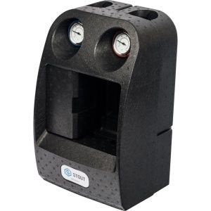 SDG-0003-002501_T_04