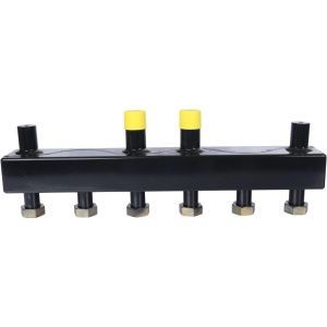 SDG-0016-002503_T_03