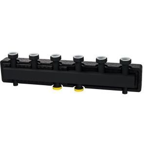 SDG-0016-004003_T_03