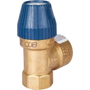 SVS-0030-006015_T_03