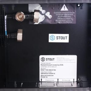 SCN-1100-0824160_T_06
