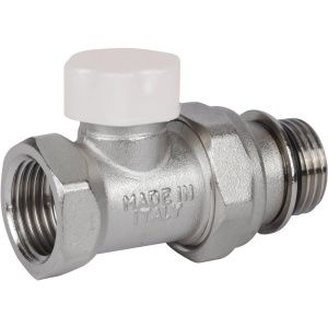 SVL-1176-100015_T_04