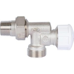 SVT-0005-100015_T_05