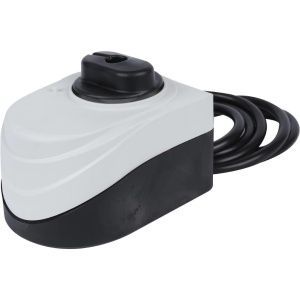 SVM-0005-230001_T_03