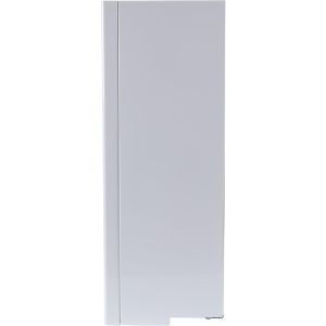 SEB-2201-000012_T_02