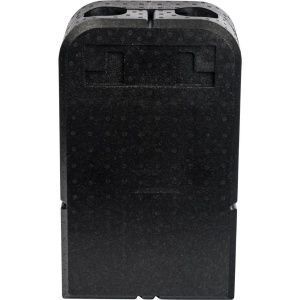 SDG-0003-002501_T_05