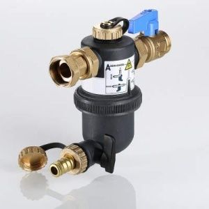 VT.383.B.05_4
