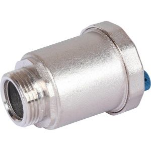 SVS-1011-000020_T_04