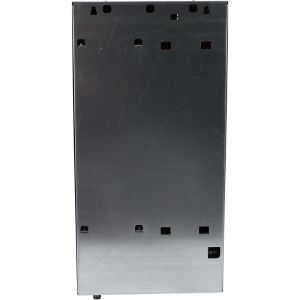 SEB-2201-000027_T_03