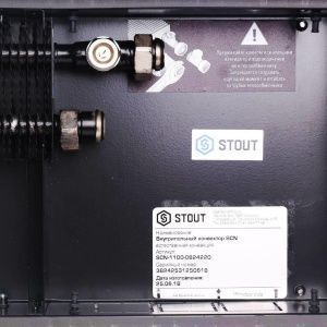 SCN-1100-0824220_T_06