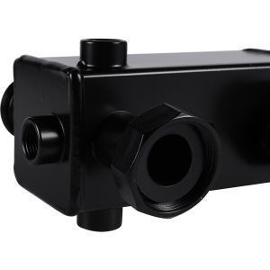 SDG-0015-004001_T_06