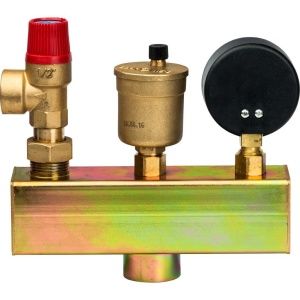 SVS-0004-015025_T_03