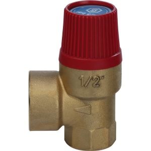 SVS-0001-002515_T_02