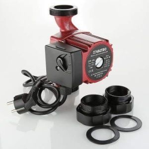 VRS.326.18.0_2