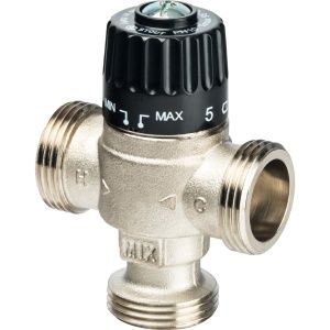 RG008Q241T6014