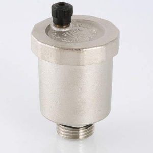 VT.502.NV.04_6