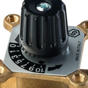 SVM-0003-011502_T_04