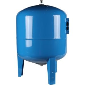 STW-0002-000150_T_03