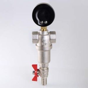 VT.390.N.04_6