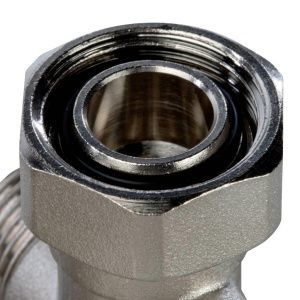 SVH-0003-000020_T_05