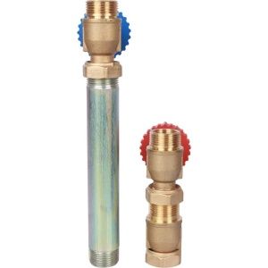 SDG-0001-002001_T_05