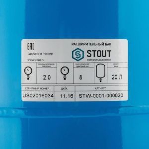 STW-0001-000020_T_04