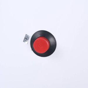 SWH-1210-000100_T_05
