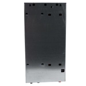 SEB-2201-000014_T_03