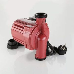 VRS.258.18.0_6