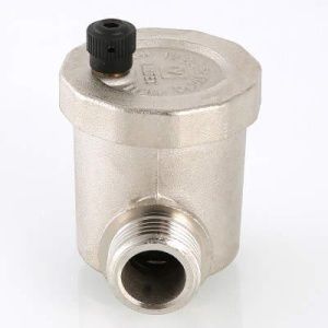 VT.502.NA.04_3