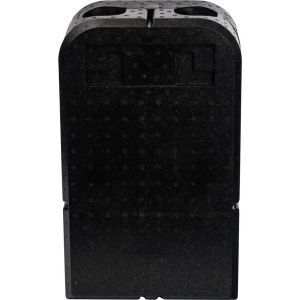 SDG-0007-002501_T_05