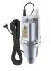 ab4fe12ec0521be161e2e7cab242784f