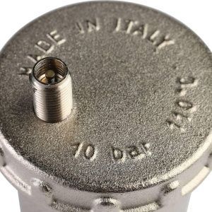 SVS-0011-000020_T_05
