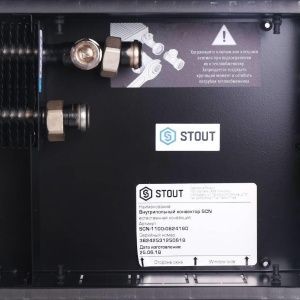 SCN-1100-0824180_T_06