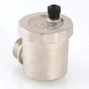 VT.502.NA.04_6