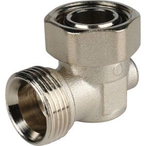 SVH-0006-000020_T_02