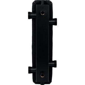 SDG-0015-004004_T_03